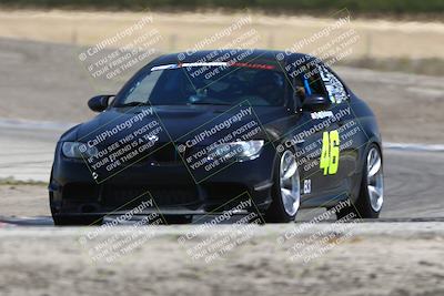 media/Jul-26-2025-Speed Ventures (Sat) [[fe569e6cf0]]/Green Group/Outside Grapevine/